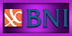 Bank