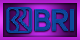Bank