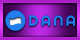 Bank