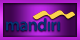 Bank