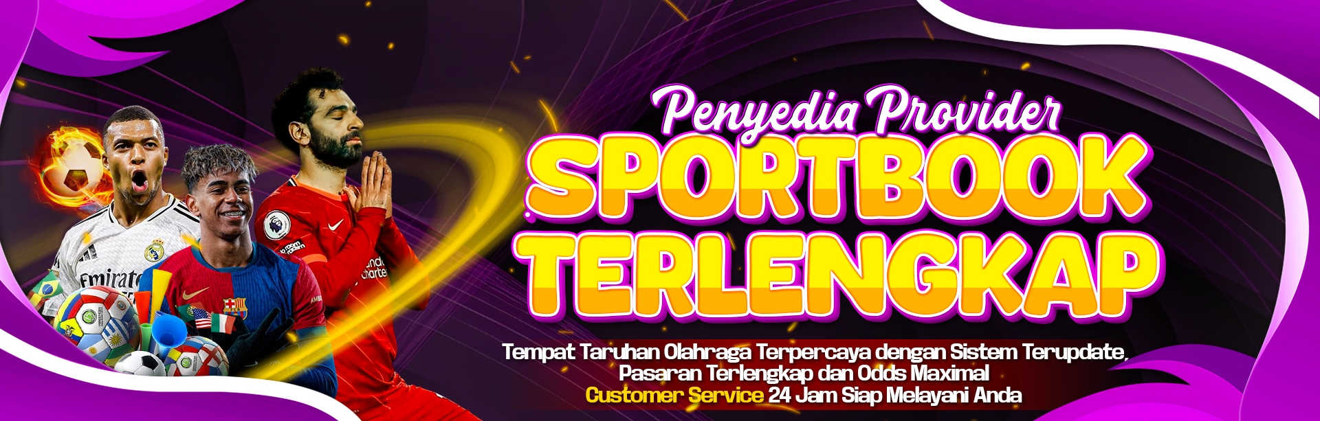 PARIBAN4D SPORTBOOK TERLENGKAP